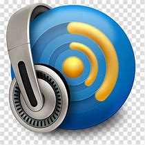Image result for Internet Radio License Logo