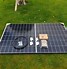 Image result for Solar Panels for Sale eBay