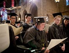 Image result for Baccalaureate