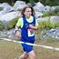 Image result for 6th Grade Boys Cross Country