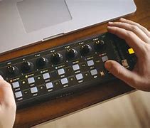 Image result for Photography MIDI-Controller