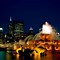 Image result for Illinois Famous Landmarks