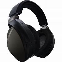 Image result for Headset Asus Republic of Gamers