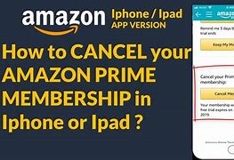 Image result for iPhone 8 Amazon Prime