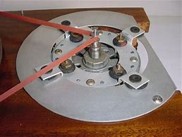 Image result for Belt Drive Turntable Motor
