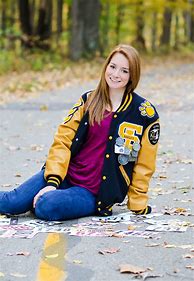 Image result for Cross Country Senior Picture Ideas