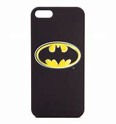 Image result for Batman iPhone 5