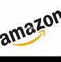 Image result for Amazon Homepage Mobile