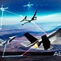 Image result for Military Technology Wiki
