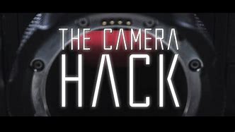 Image result for Camera Hack Logo