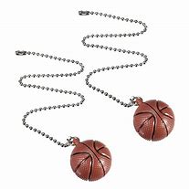 Image result for Basketball Chain