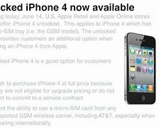 Image result for Unlocked iPhone