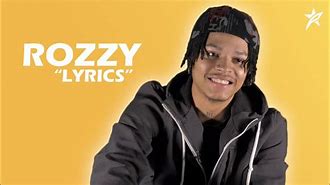 Image result for P Rozzy Fummy