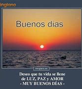 Image result for Palabras Positivas En Espanol