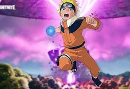 Image result for Naruto Fortnite