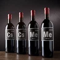 Image result for Substance Cabernet Sauvignon