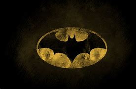 Image result for Batman Dark Knight Symbol 4K