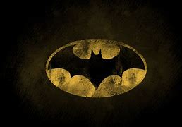 Image result for Awesome Batman Logo Dark Knight