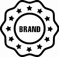 Image result for Logo/Branding Icon