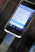 Image result for The iPhone 3