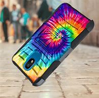 Image result for Phone Case for LG Reflect with Flowers