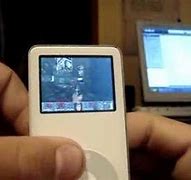 Image result for iPod Nano 2nd Doom