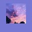 Image result for Purple Aesthetic Wall