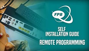 Image result for Philips Universal Remote Programming