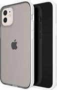 Image result for Verizon iPhone 12 Mini Accessories
