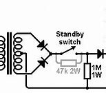 Image result for Lbfo Switch Independent with Standby