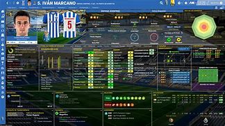 Image result for Will Player Picture Available in FM 23 Nintendo