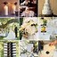 Image result for Chocolate and Champagne Wedding Colors