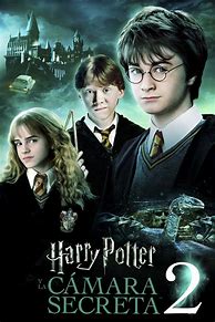 Image result for Harry Potter مترجم 2