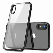 Image result for iPhone XR Cover India