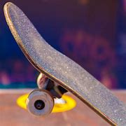 Image result for Wooden Skateboard