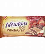 Image result for Apple Newton Cookies Green Bag