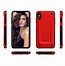 Image result for Rubber Case iPhone XS Max