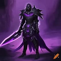 Image result for Plastic Armor
