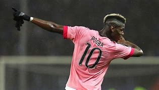 Image result for Pual Pogba Juventus