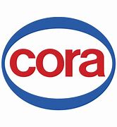 Image result for cora