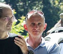 Image result for Steve Jobs Cancer Treatment