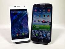 Image result for Samsung Galaxy S4 Noto X