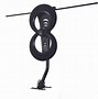 Image result for Aerial TV Antenna