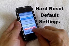 Image result for iPhone 13 Hard Reset Buttons