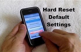 Image result for Hard Reset iPhone 12 Pro Using MacBook Finder