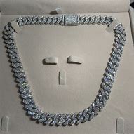 Image result for 925 Silver Necklace