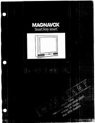 Image result for Magnavox 14Ms2331