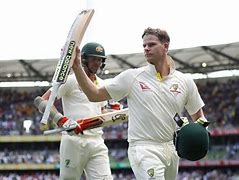 Image result for Cool Captain of Cricket