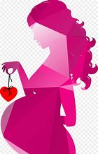 Image result for People Silhouette Clip Art