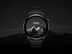 Image result for Samsung Watch UI